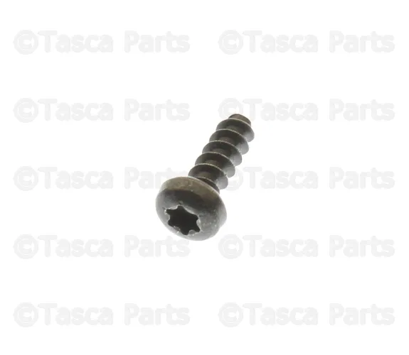 Handle Base Screw - Volvo (986062)