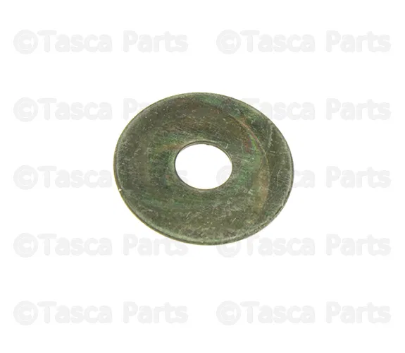 Valance Panel Washer - Volvo (986417)