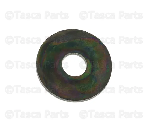 Sunshade Washer - Volvo (986497)