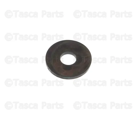 Bumper Cover Washer - Volvo (986498)