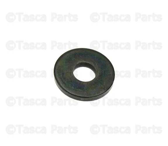 Bumper Cover Support Rail Washer - Volvo (986499)