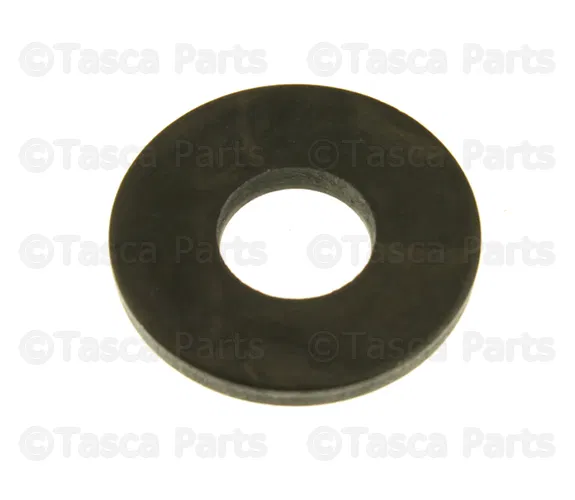 Bumper Impact Bar Washer - Volvo (986504)