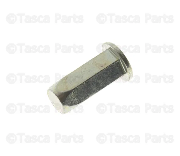 Fender Nut - Volvo (986774)
