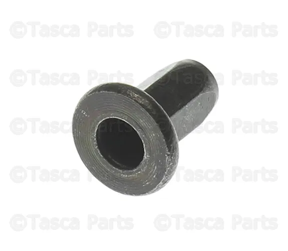 Handle Cover Clip - Volvo (986794)