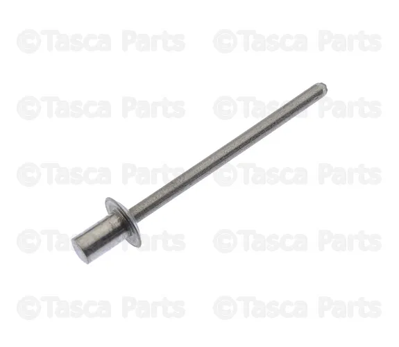 Applique Rivet - Volvo (988110)