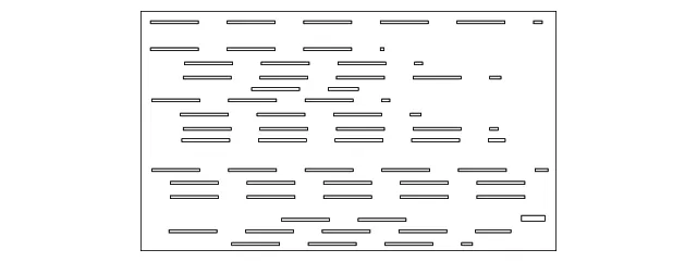 Info Label - Nissan (990A2-6GJ0A)