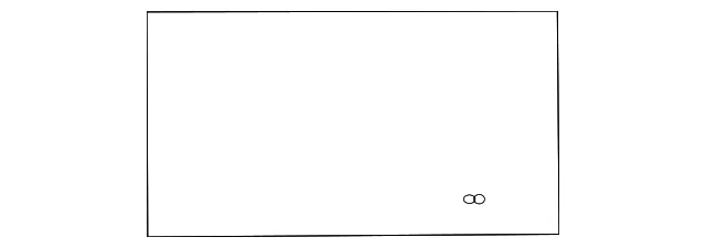 Engine Decal - Nissan (990A2-CD00A)