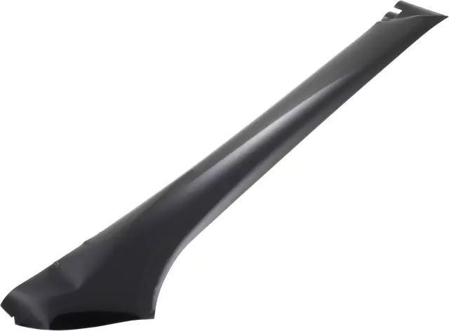 Pillar Tape - Driver's Side (LH) - Nissan (990E9-5RB0A)