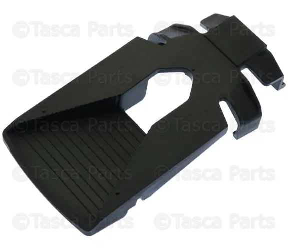 Windshield Coupling - Kia (99216-M6000)