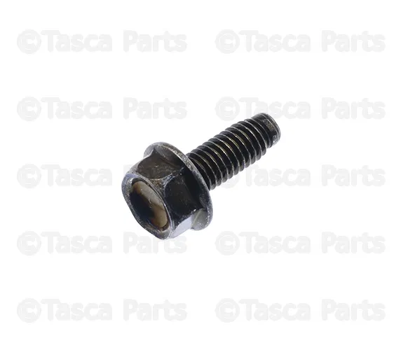 Door Check Bolt - Mazda (9946-40-616B)