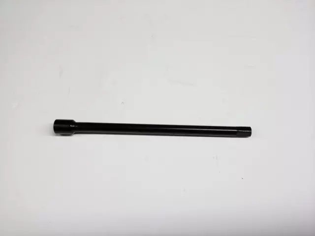 Jack Handle Rod - Nissan (99552-7S010)