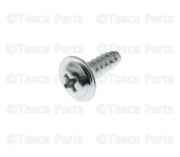 Grille Screw - Mazda (9973-50-412)