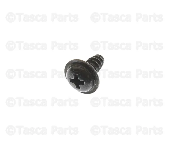 Grille Assembly Screw - Mazda (9973-50-510B)