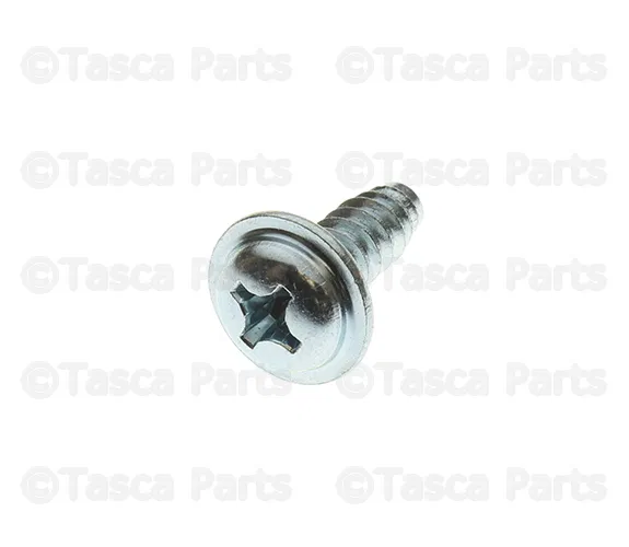 Door Trim Panel Screw - Mazda (9973-50-616)