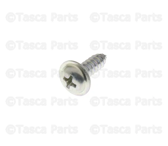 Interior Door Handle Bolt - Mazda (9986-50-516S)