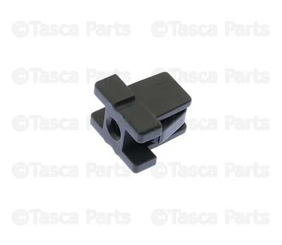 Grille Assembly Retainer Clip - Mazda (9991-00-410)