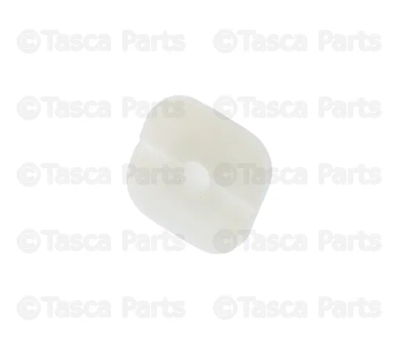 Handle, Inside Grommet - Mazda (9991-00-503)