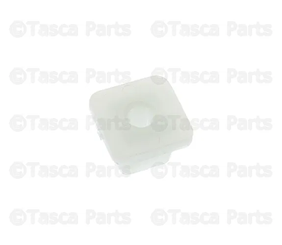 Lower Quarter Trim Grommet - Mazda (9991-00-601)