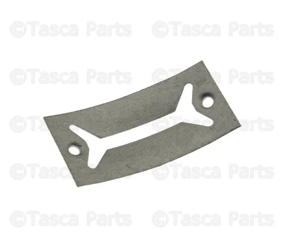 Bumper Cover Retainer Clip - Volvo (999343)
