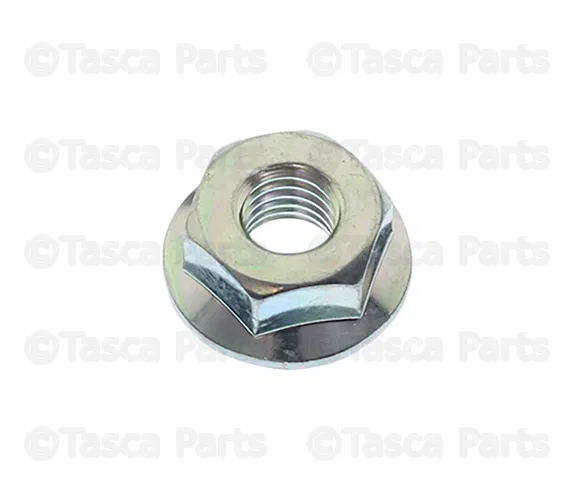 Hinge Nut - Mazda (9994-00-803)