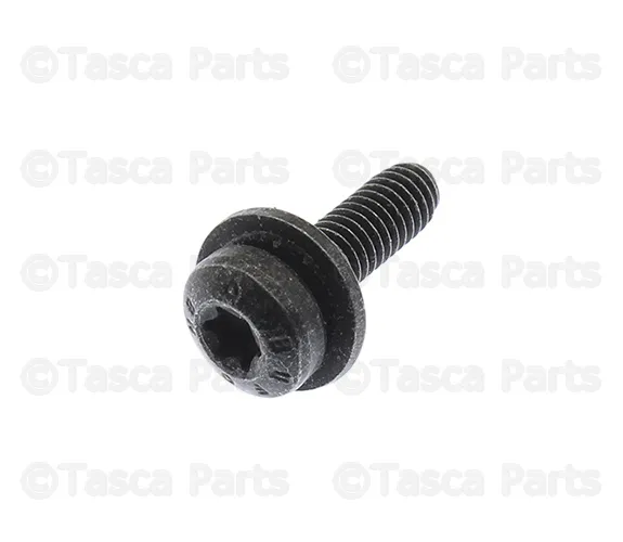 Mirror Assembly Screw - Volvo (999483)