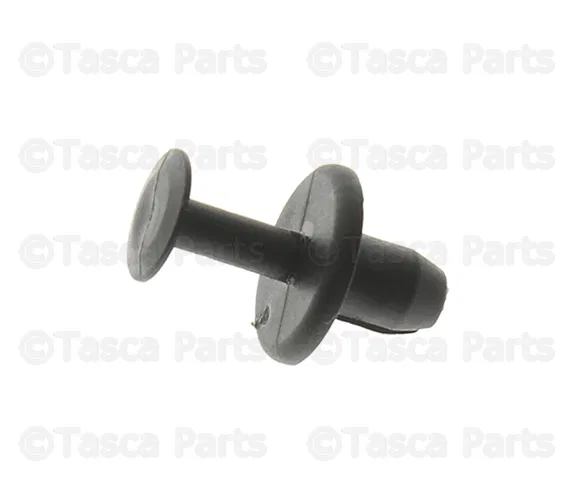 Door Opening Trim Clip - Volvo (999562)