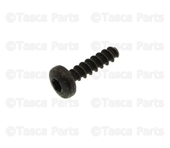 Handle, Outside Screw - Volvo (999569)
