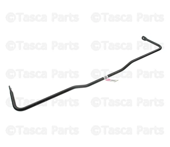 Air Deflector, Hood - Nissan (999D5-KR000)