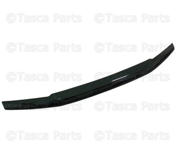 Air Deflector, Hood - Nissan (999D5-XR000)