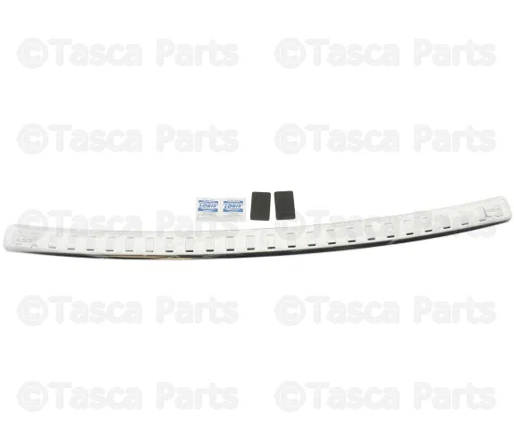 Bumper Protection Pad - Nissan (999T6-G2000)