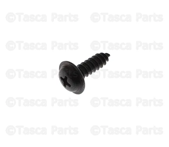 Fender Liner Bolt - Mazda (9CH6-00-516T)