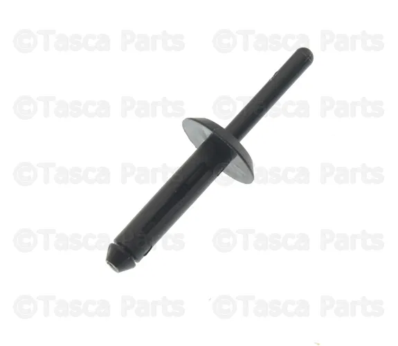 Bumper Face Bar Clip - Mazda (9XB0-30-4301)
