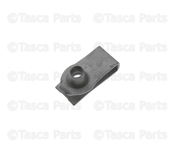 Splash Shield U-Nut - Mazda (9XF2-08-319L)