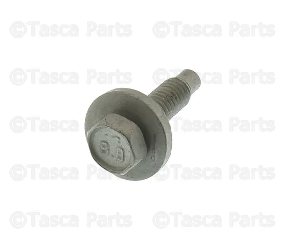 Fender Mount Bolt - Mazda (9XG0-24-349L)
