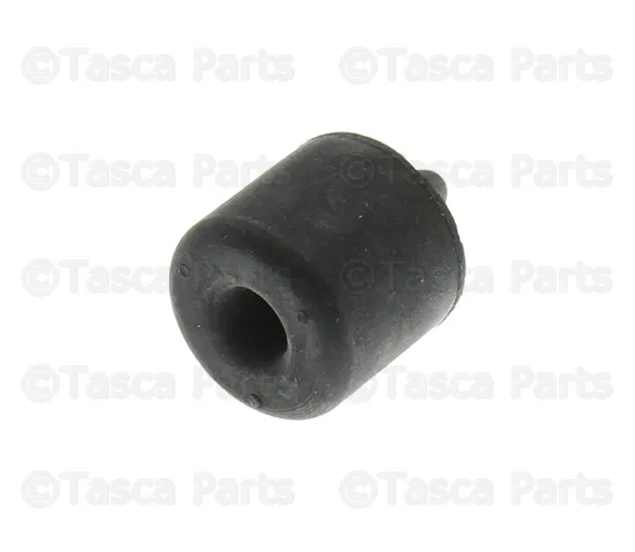 Lift-Gate Stop Bumper - Mazda (9XG0-59-03X0)
