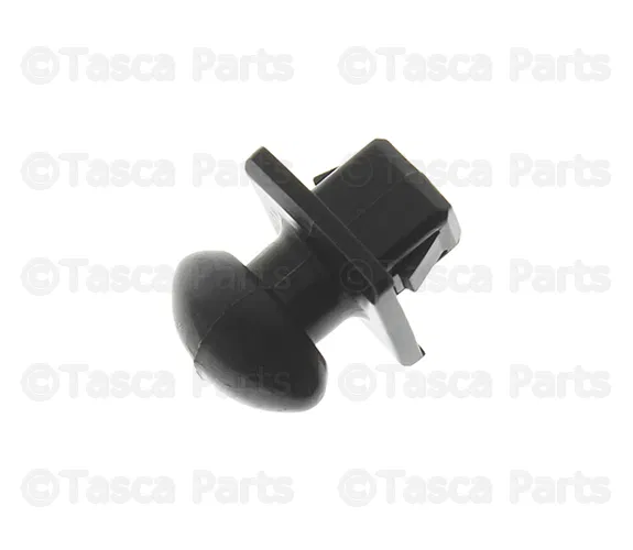 Bumper Cover Retainer - Mazda (9XG0-73-88X0)