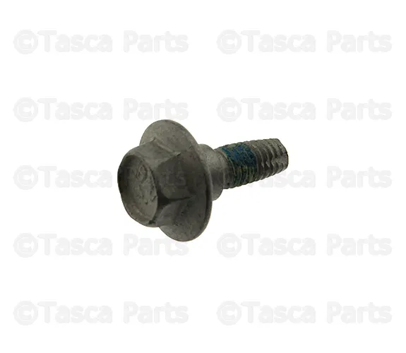 Bumper Cover Bolt - Mazda (9XG1-07-949L)