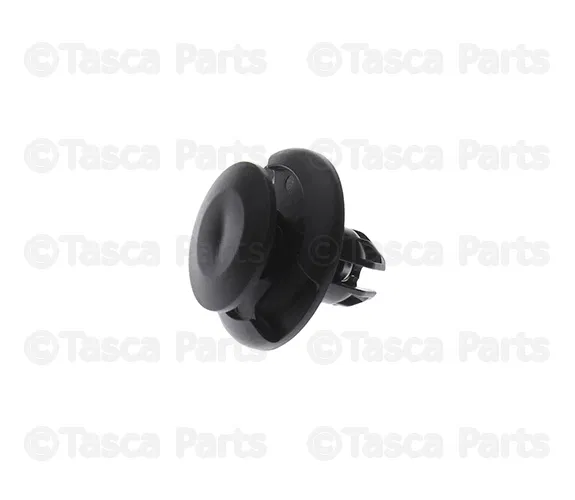 Splash Shield Rivet - Mazda (9XG1-33-09X0)