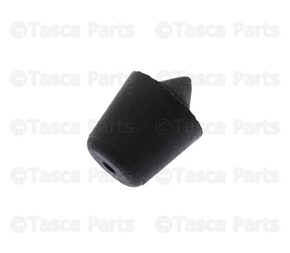 Door Stop - Mazda (9XG1-40-83X0)