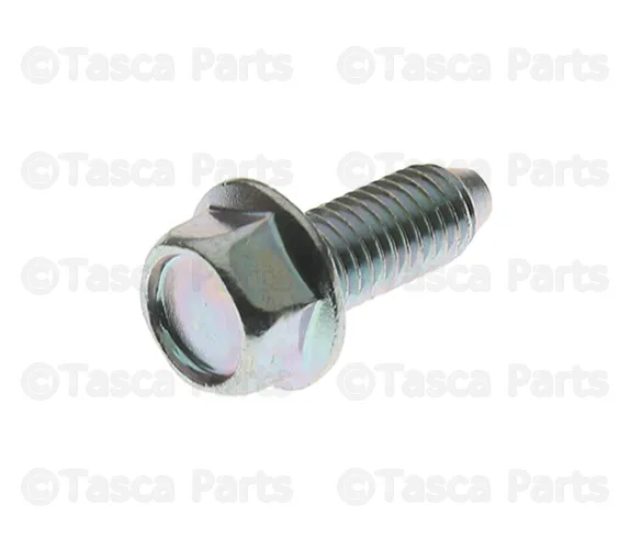 Hinge Lower Bolt - Mazda (9YA0-20-835)