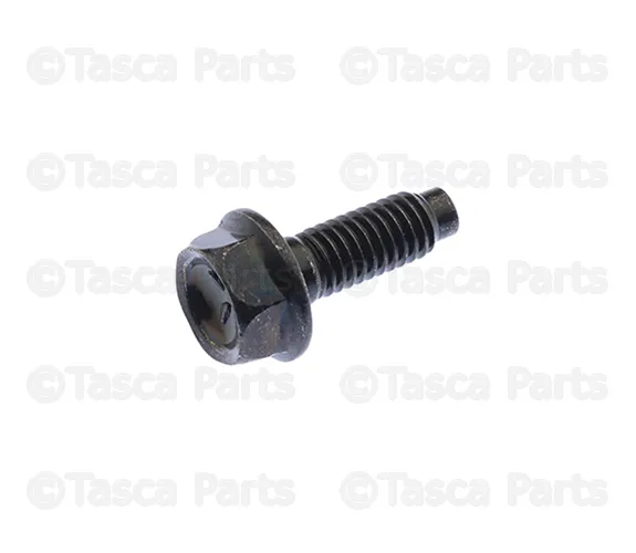 Door Glass Bolt - Mazda (9YA0-2A-611)
