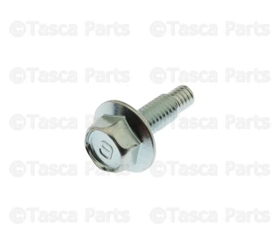 Door Mirror Housing Bolt - Mazda (9YA0-2A-612)
