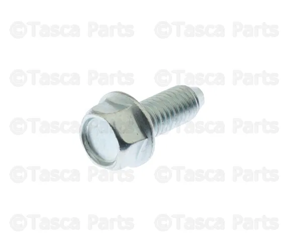 Hinge Screw - Mazda (9YA0-2A-813)
