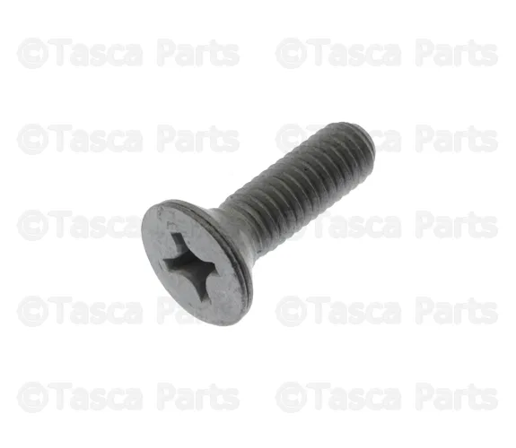 Sliding Door Latch Bolt - Mazda (9YA5-10-603A)