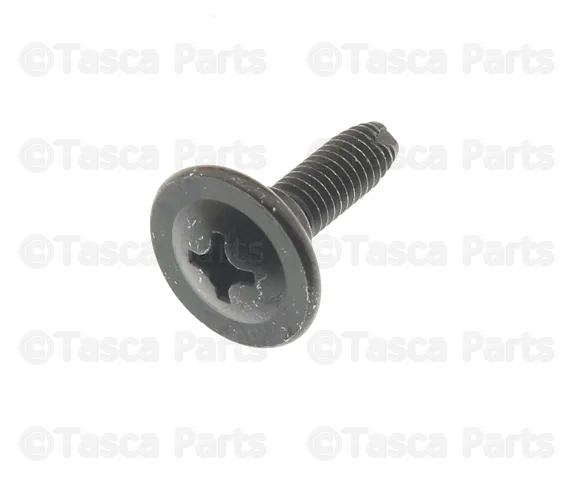 Grille Bolt - Mazda (9YA5-90-602A)