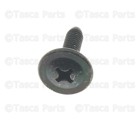Grille Screw - Mazda (9YA5-90-604)