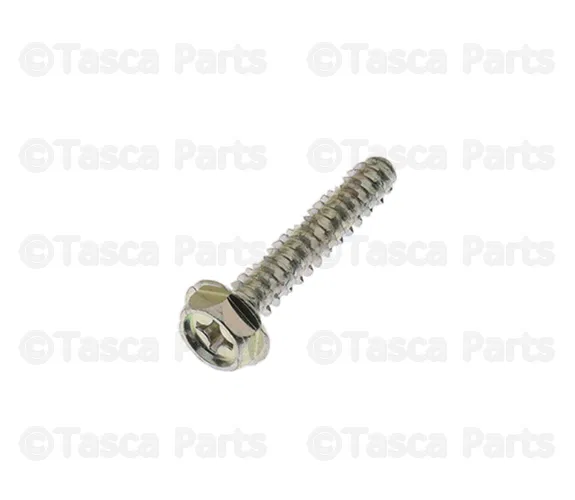Window Motor Bolt - Mazda (9YA7-50-601)