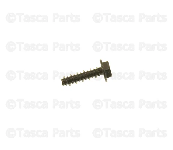 Mirror Bolt - Mazda (9YA7-70-501)