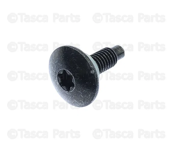 Bumper Cover Bolt - Mazda (9YAB-40-601)