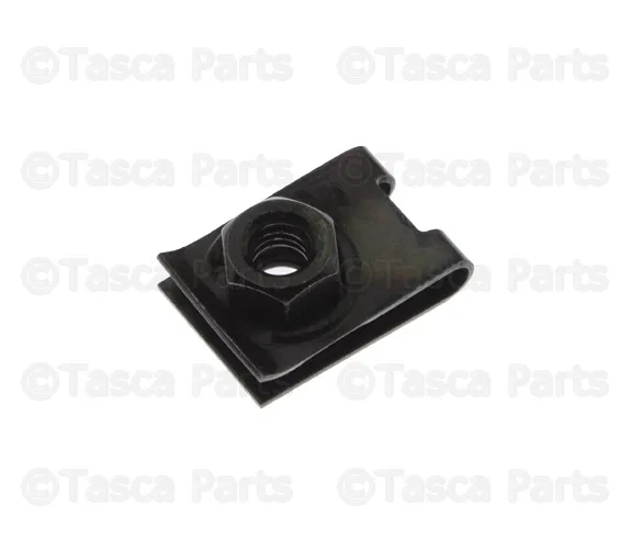 Inner Grille Nut - Mazda (9ybb10603)
